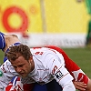 13.4.2013  FC Rot-Weiss Erfurt - SpVgg Unterhaching  1-0_33